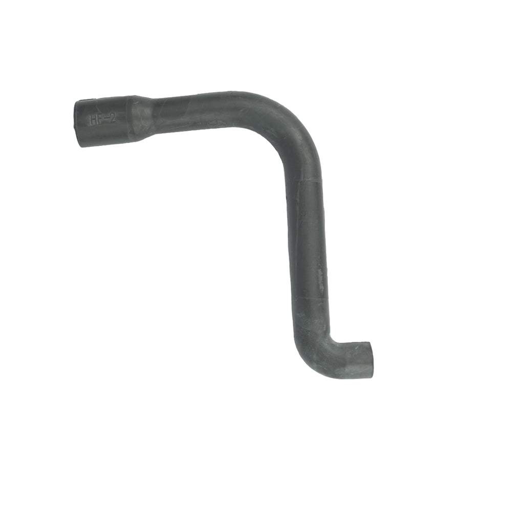 Pipe: Drain 202742590002 .. 4000013186