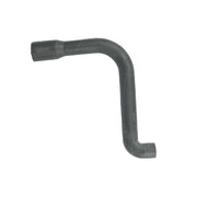 Pipe: Drain 202742590002 .. 4000013186