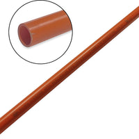 PIPE UPVC EC ORA 25MM(3/4'')X3 .. 4000013250