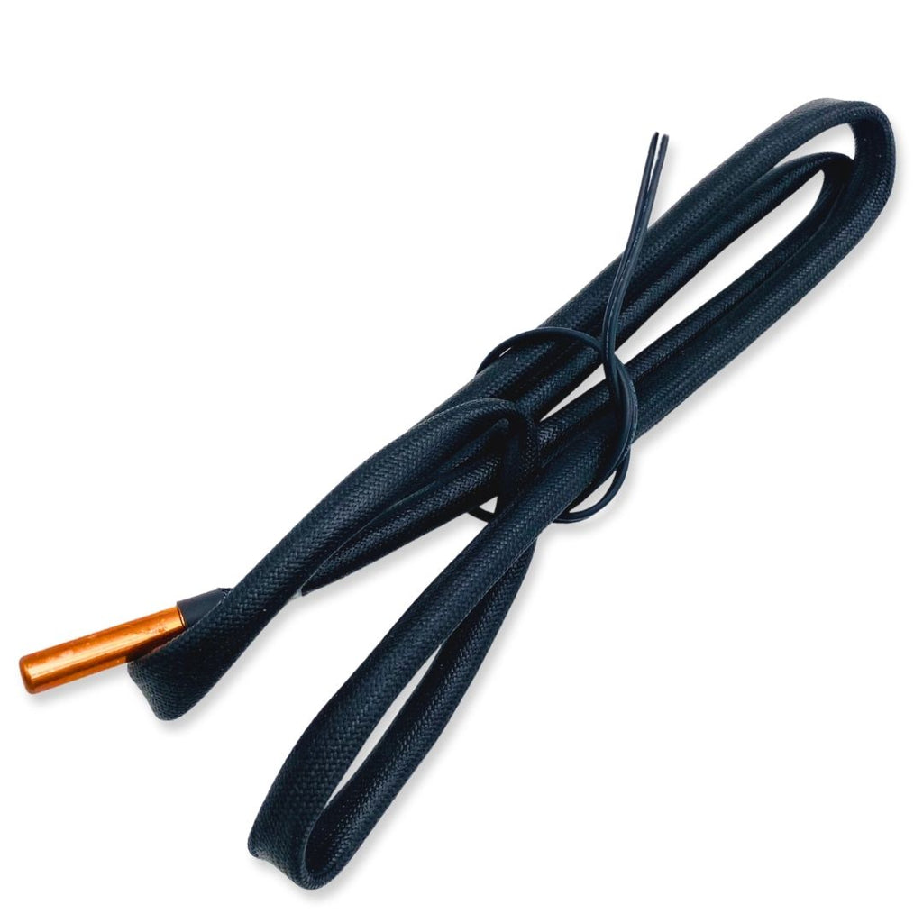 DISCH TEMP SENSOR 202448200000 .. 4000013277