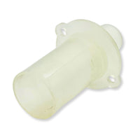 Pipe: Drain 12100509000068 .. 4000013284