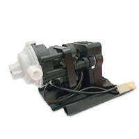 Pump Assy CO24528G01 (CMS)UK .. 4000013292