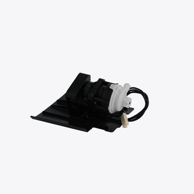 Pump Assy C024529G01 UK .. 4000013293