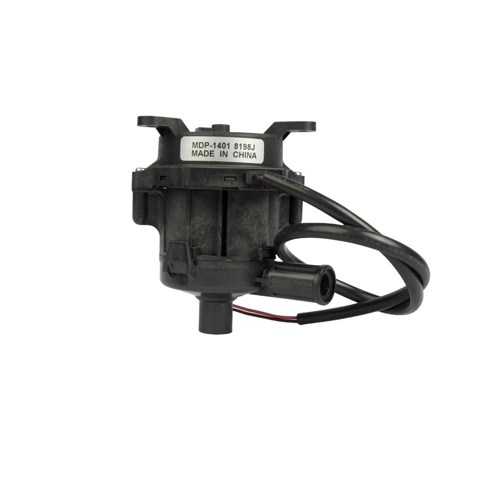 Pump Assy 43177010 (CMS) .. 4000013295
