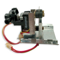 Pump Assy FAPD020177J01 .. 4000013300