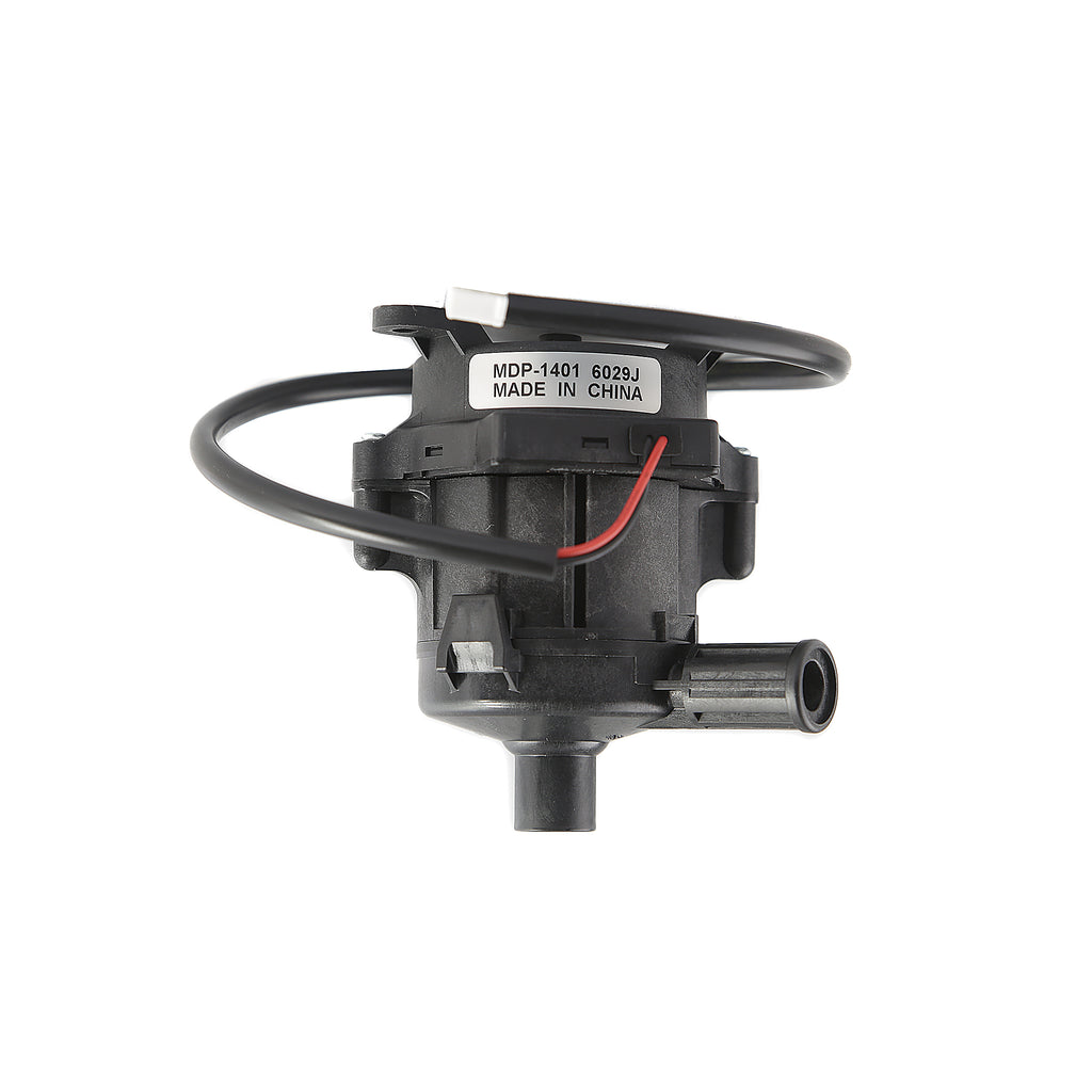 Pump: 43T77301 .. 4000013305