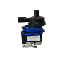 Pump: 43121736 .. 4000013307