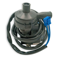 Pump: 43177014 .. 4000013310