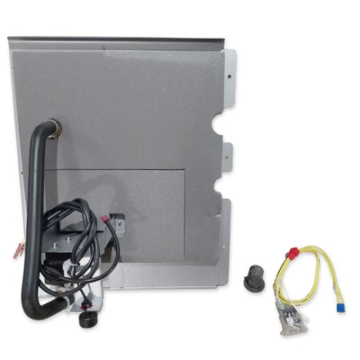 TOSHIBA VRF DRAIN-PUMP TCB-DP40DPE .. 4000013313