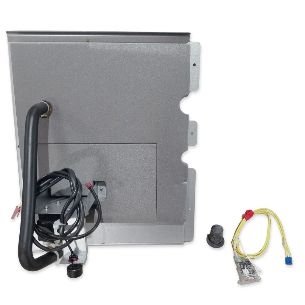 TOSHIBA VRF DRAIN-PUMP TCB-DP40DPE .. 4000013313