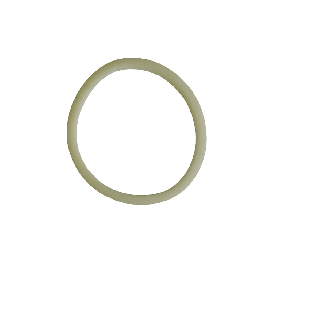 24592 gasket-7/8 rotalock(CMS) .. 4000013347