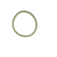 24592 gasket-7/8 rotalock(CMS) .. 4000013347