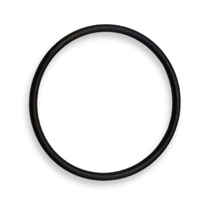 O-Ring: KK71EW229 .. 4000013355