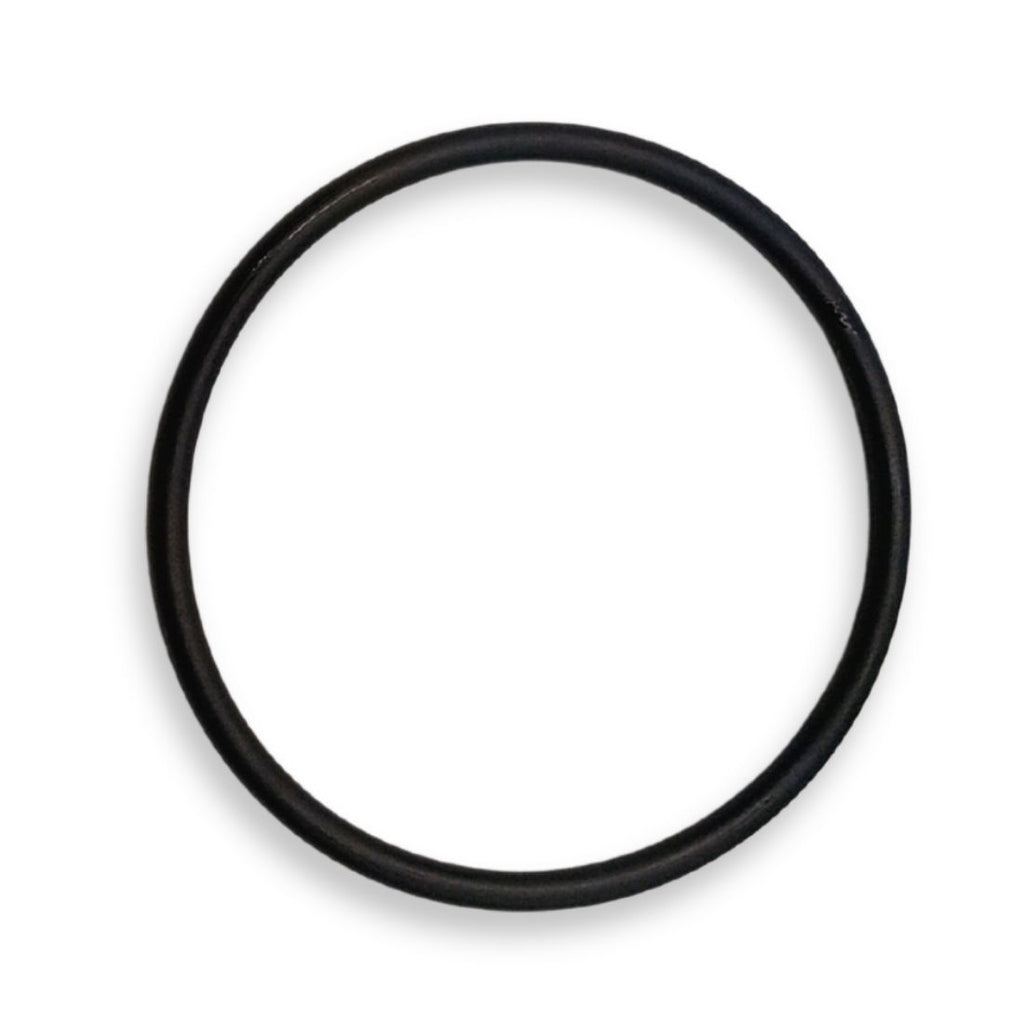 O-Ring: KK71EW229 .. 4000013355