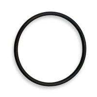 O-Ring: KK71EW229 .. 4000013355