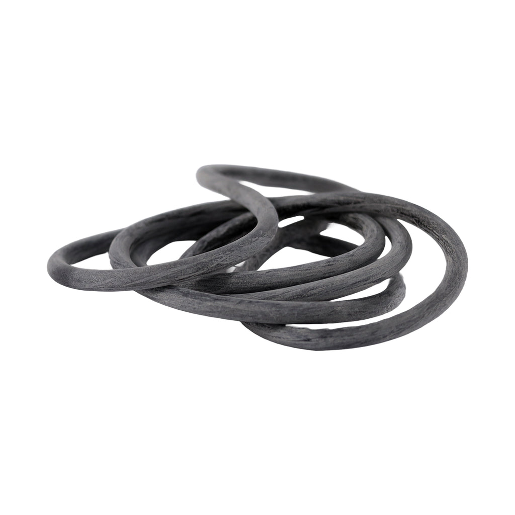 O-Ring: KK71EW468 .. 4000013357