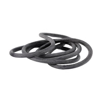 O-Ring: KK71EW468 .. 4000013357
