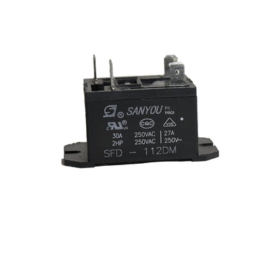 Relay KCE18  11318111004 .. 4000013387
