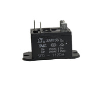 Relay KCE18  11318111004 .. 4000013387