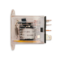 Relay: 43T54325 .. 4000013394