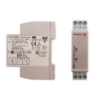 Relay 040807051001 DPA51CM44 .. 4000013397