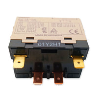 Relay: 43T54324 .. 4000013398