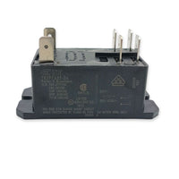 RELAY FM 240V 14A HN61PC005 .. 4000013405