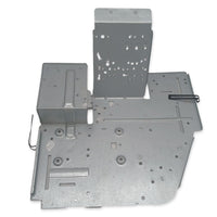 Welding Rod: 12222200001098 .. 4000013414