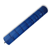 Rotor: X-flow 12100102000070 .. 4000013417