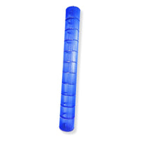 Rotor: X-Flow 12100102000131 .. 4000013419