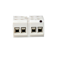Pad Pack: Upper 43T91302 .. 4000013427