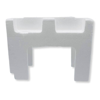 Pad Pack: Upper 43T91314 .. 4000013428