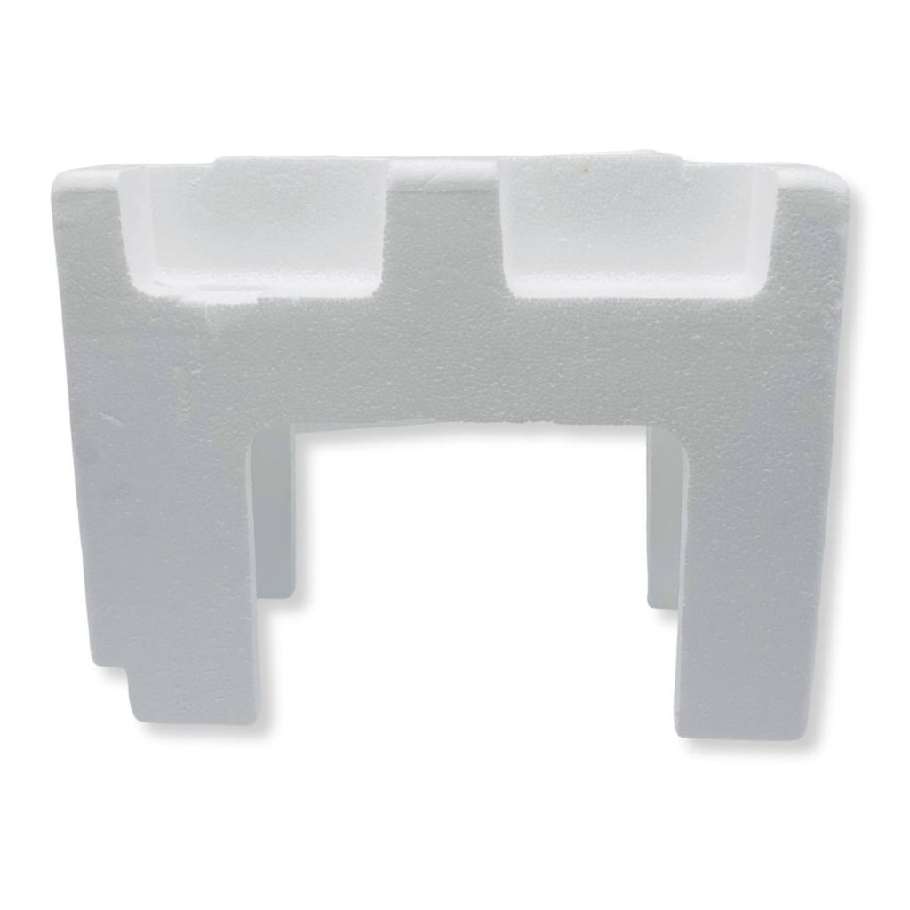 Pad Pack: Upper 43T91314 .. 4000013428