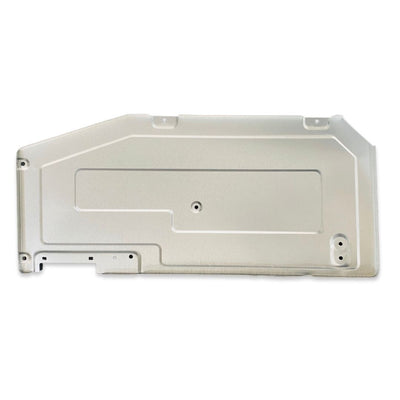 COVER BOARD 3A000032-00 (FE) .. 4000013446