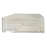 COVER BOARD 3A000032-00 (FE) .. 4000013446