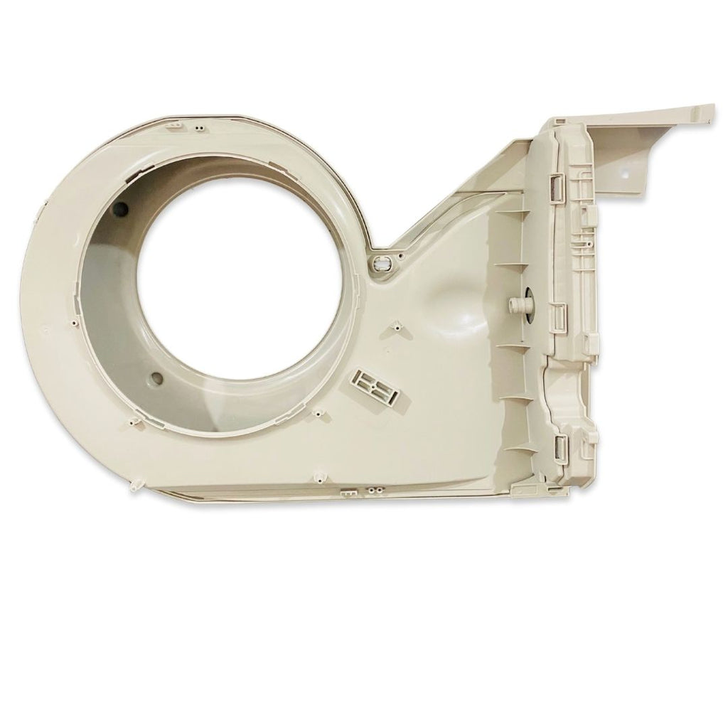SCROLL HOUSING 40GP6A3004 .. 4000013451