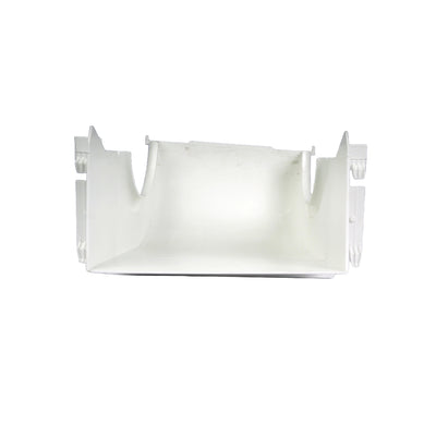 Volute Shell: Bottom 12122700000113 .. 4000013453