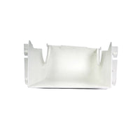 Volute Shell: Bottom 12122700000113 ..4000013453