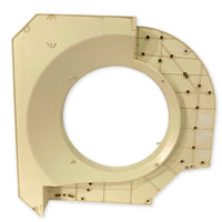 Ventilation assy 201142800079 .. 4000013467