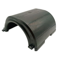 Volute Shell: 12122700000047 .. 4000013473