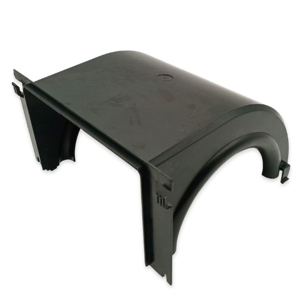 Volute Shell: 12122700000111 .. 4000013474