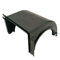 Volute Shell: 12122700000111 .. 4000013474