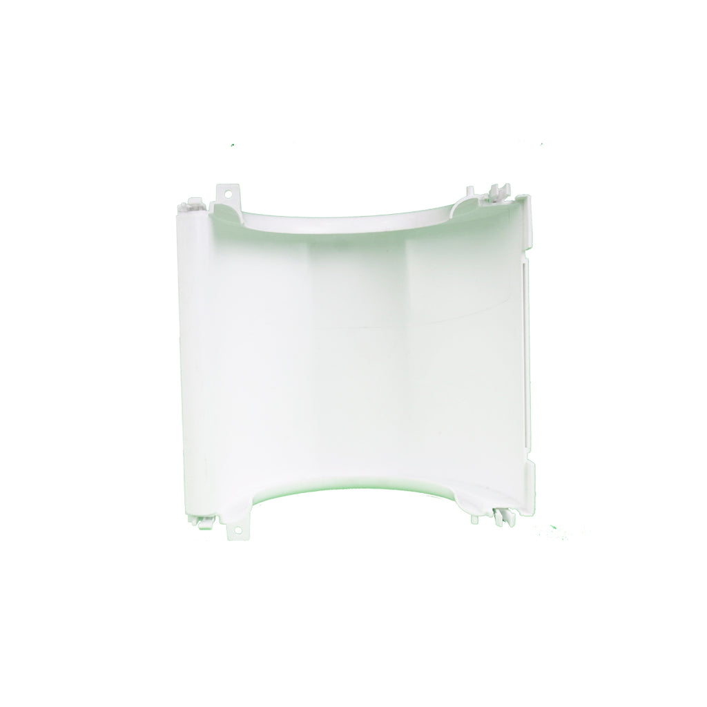 Volute Shell: Top 12122700000049 .. 4000013480