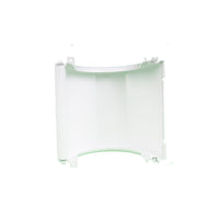 Volute Shell: Top 12122700000049 .. 4000013480