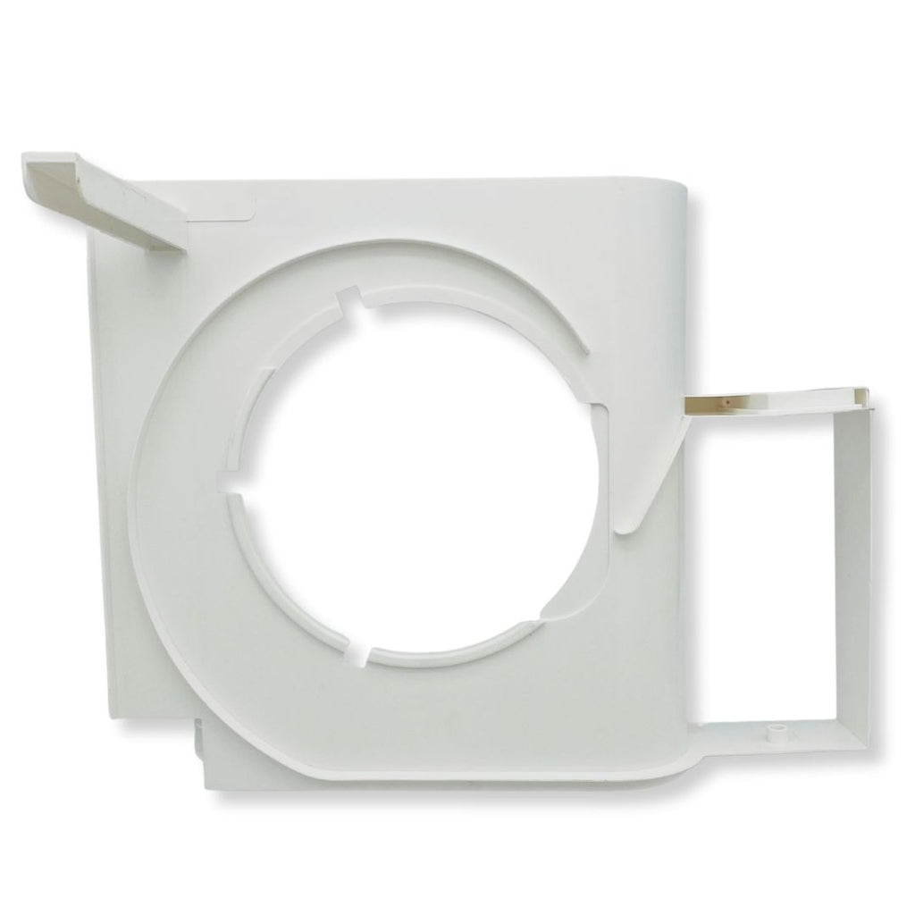 Volute: Shell 12120300002364 .. 4000013482