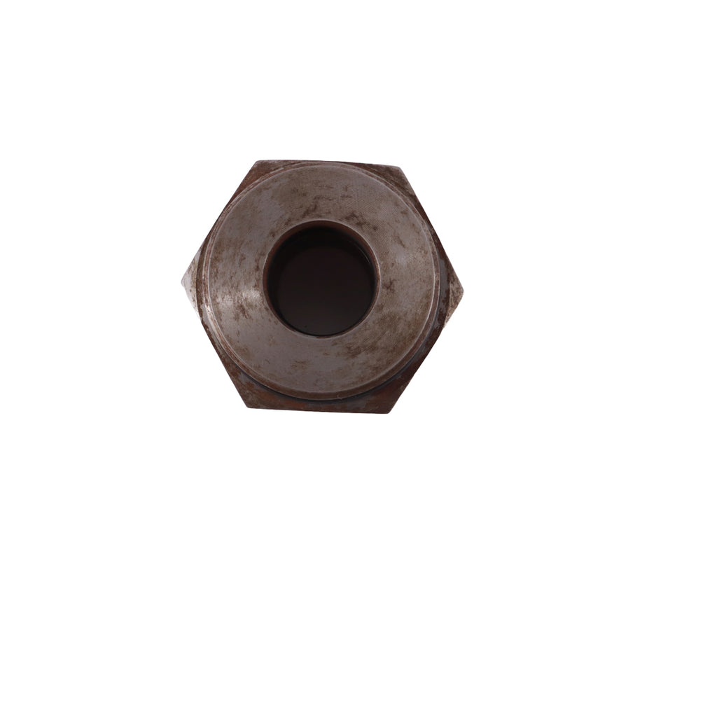 Seal: 02XR04001201 (CMS) .. 4000013486