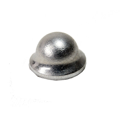 Bonnet: 6.35 DIA 43T47331 .. 4000013489