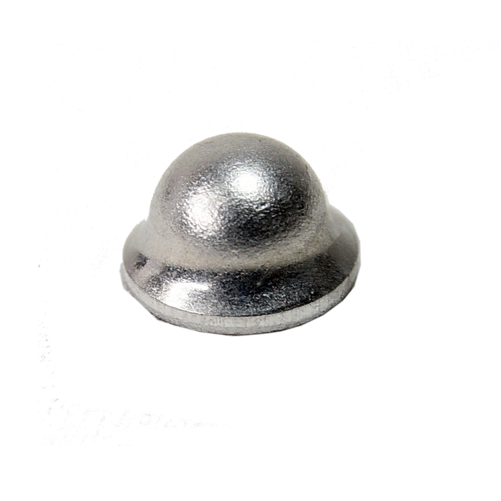Bonnet: 6.35 DIA 43T47331 .. 4000013489