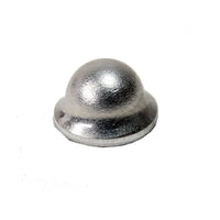 Bonnet: 6.35 DIA 43T47331 .. 4000013489