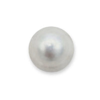 Bonnet: 9.52 Dia 43T47332 .. 4000013490